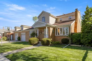 514 Park Ave, Lincoln Park, MI 48146 - Photo 2