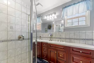 514 Park Ave, Lincoln Park, MI 48146 - Photo 34