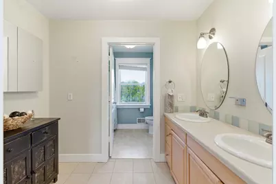 2847 28th Street, Allegan, MI 49010 - Photo 32