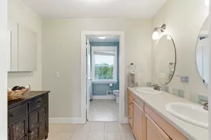 2847 28th St, Allegan, MI 49010 - Photo 32