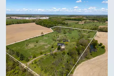 2847 28th Street, Allegan, MI 49010 - Photo 4
