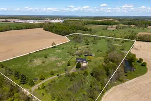 2847 28th St, Allegan, MI 49010 - Photo 4