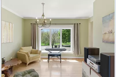 2847 28th Street, Allegan, MI 49010 - Photo 18