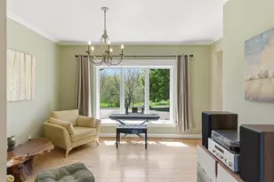 2847 28th St, Allegan, MI 49010 - Photo 18