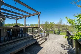 2847 28th St, Allegan, MI 49010 - Photo 40