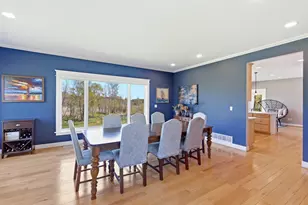 2847 28th St, Allegan, MI 49010 - Photo 10
