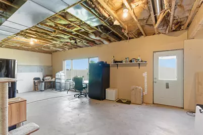 2847 28th Street, Allegan, MI 49010 - Photo 34