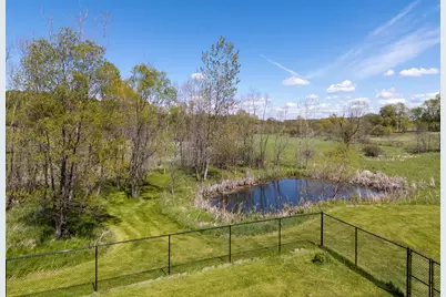 2847 28th Street, Allegan, MI 49010 - Photo 56