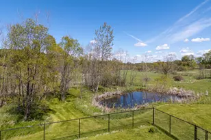 2847 28th St, Allegan, MI 49010 - Photo 56