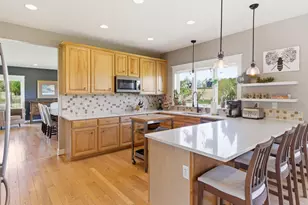 2847 28th St, Allegan, MI 49010 - Photo 14