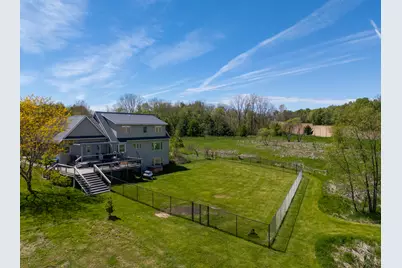 2847 28th Street, Allegan, MI 49010 - Photo 44