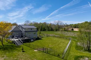 2847 28th St, Allegan, MI 49010 - Photo 44