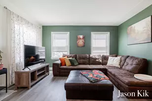 369 N 3rd Ave, Fruitport, MI 49415 - Photo 6