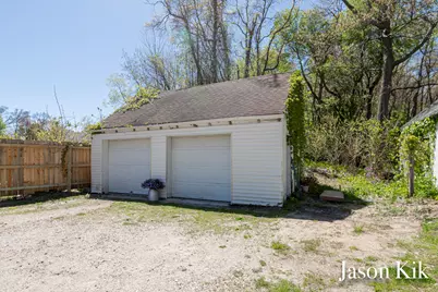 369 N 3rd Avenue, Fruitport, MI 49415 - Photo 22