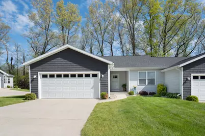 7190 Glendora Lane, Kalamazoo, MI 49009 - Photo 1