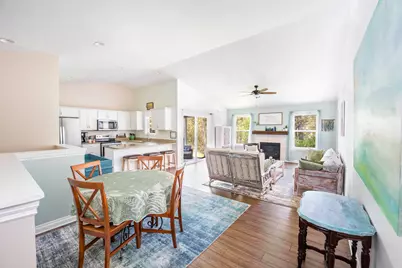 7190 Glendora Lane, Kalamazoo, MI 49009 - Photo 2