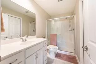 7190 Glendora Ln, Kalamazoo, MI 49009 - Photo 6