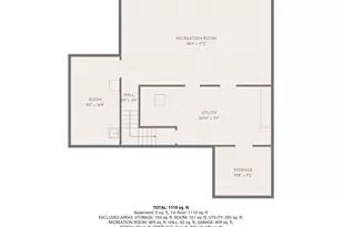 7190 Glendora Ln, Kalamazoo, MI 49009 - Photo 16