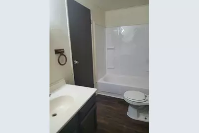 316 E Saint Joe Street, Litchfield, MI 49252 - Photo 16