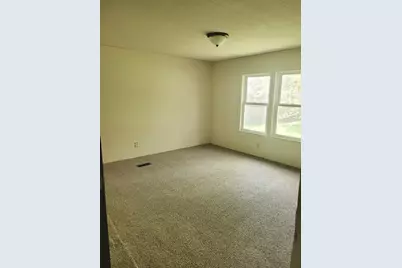 316 E Saint Joe Street, Litchfield, MI 49252 - Photo 10