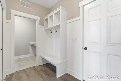 7738 Hawkin Street, Allendale, MI 49401 - Photo 40
