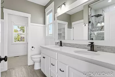 7738 Hawkin Street, Allendale, MI 49401 - Photo 34