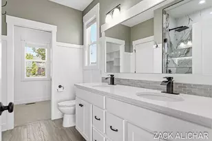 7738 Hawkin St, Allendale, MI 49401 - Photo 34
