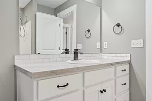 7738 Hawkin St, Allendale, MI 49401 - Photo 54