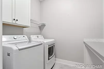 7738 Hawkin Street, Allendale, MI 49401 - Photo 42