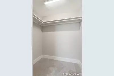 7738 Hawkin Street, Allendale, MI 49401 - Photo 72