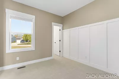 7738 Hawkin Street, Allendale, MI 49401 - Photo 44