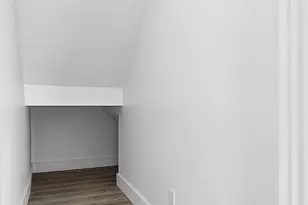 7738 Hawkin St, Allendale, MI 49401 - Photo 68