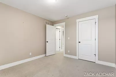 7738 Hawkin Street, Allendale, MI 49401 - Photo 48