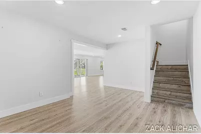 7738 Hawkin Street, Allendale, MI 49401 - Photo 60