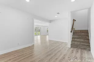 7738 Hawkin St, Allendale, MI 49401 - Photo 60