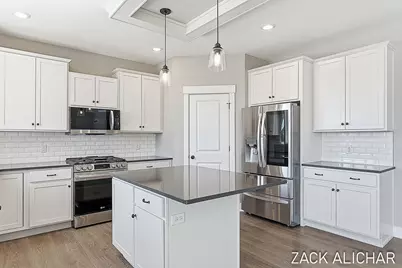 7738 Hawkin Street, Allendale, MI 49401 - Photo 22