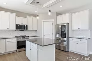 7738 Hawkin St, Allendale, MI 49401 - Photo 22