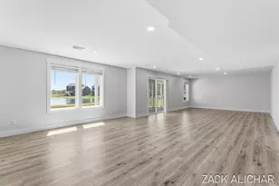 7738 Hawkin St, Allendale, MI 49401 - Photo 60