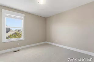 7738 Hawkin St, Allendale, MI 49401 - Photo 50