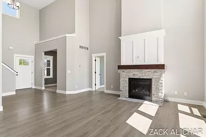 7738 Hawkin Street, Allendale, MI 49401 - Photo 16
