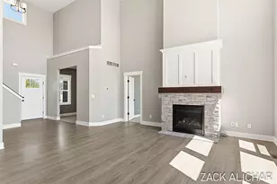 7738 Hawkin St, Allendale, MI 49401 - Photo 16