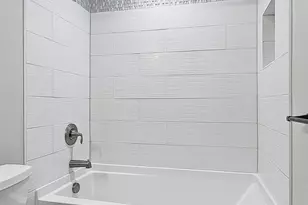 7738 Hawkin St, Allendale, MI 49401 - Photo 72