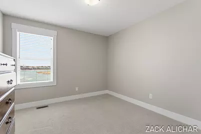 7738 Hawkin Street, Allendale, MI 49401 - Photo 58