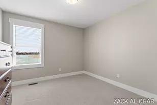 7738 Hawkin St, Allendale, MI 49401 - Photo 58