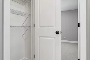 7738 Hawkin St, Allendale, MI 49401 - Photo 52