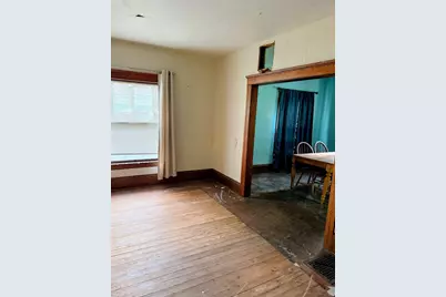 1232 Maple Avenue, Jackson, MI 49203 - Photo 2
