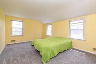 1734 Greenbriar Dr, Portage, MI 49024 - Photo 40