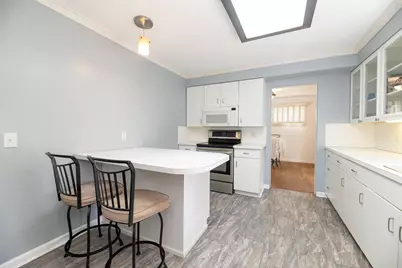 1734 Greenbriar Drive, Portage, MI 49024 - Photo 20