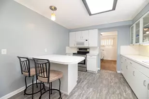 1734 Greenbriar Dr, Portage, MI 49024 - Photo 20
