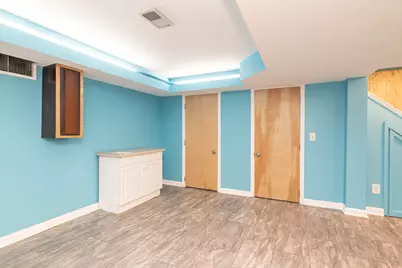 1734 Greenbriar Drive, Portage, MI 49024 - Photo 56